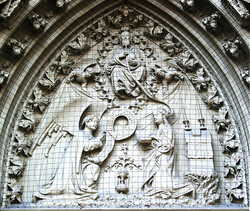 Portal