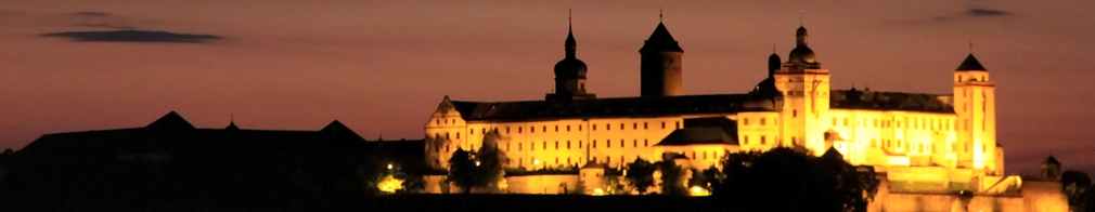 Background Image of Würzburg